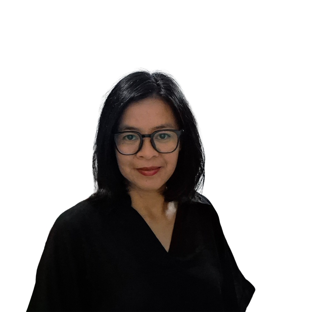 Cici Riesmasari